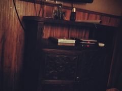 -臻江南影院式足道(雅安店)