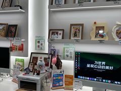 -海马体照相馆(厦门SM城市广场店)