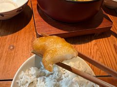 -田小狗的饭店(碧桂园店)