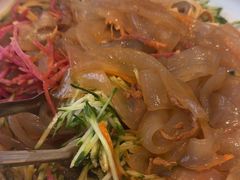 -鼎好家常菜(天桥店)
