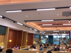 -香港深仔记茶餐厅(东门店)