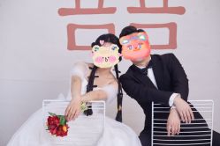-韩国匠艺臻品摄影