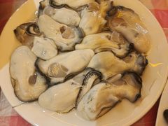 -冯姐生蚝(迎宾广场店)
