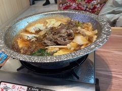 -晴季寿司(红旗街万达店)