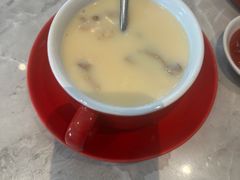 -必胜客(漕宝路店)