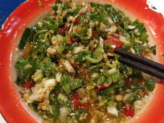 -马路边边串串香(双井直营店)