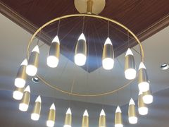 -陶陶居酒家(正佳广场店)