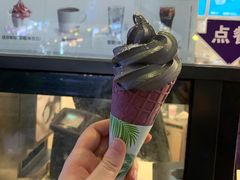 -麦当劳(壹购广场店)