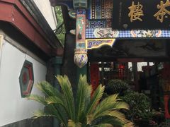 -北京湖广会馆