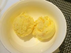 -武汉武昌威斯汀酒店-知味自助餐厅