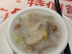 -虾饺妹·粤式手工点心(水荫路店)