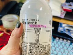 -盒马鲜生(宝地店)