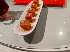 -孔乙己酒家(虹桥路店)