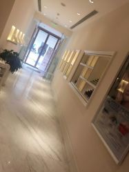 -UP&UP·半永久眉毛眼线机器野生眉