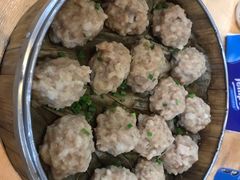 -台山第一家兴华黄鳝饭·黄鳝婆(开平店)