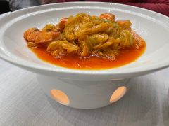 -鲁采LU STYLE(新天地店)