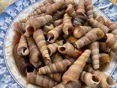 -林记潮汕海鲜砂锅粥(平潭店)