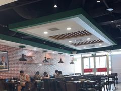 -李先生牛肉面·米饭套餐