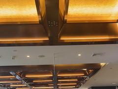 -紫光园(马桥店)