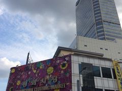 iphone_upload_pic-东大门市场