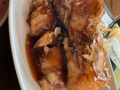 -品悦(崇明凯悦店)