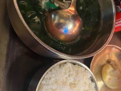 -西塔老太太泥炉烤肉(上海七宝领展广场店)
