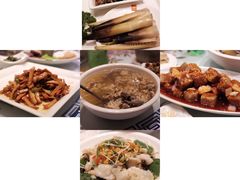 -燕江楼(燕东店)
