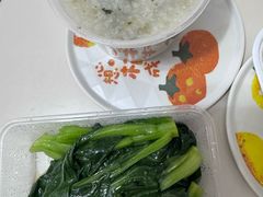 -华辉拉肠(广园店)