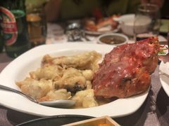 -協成海鮮火鍋(老店)