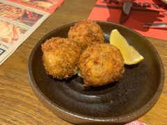 -造精酿餐厅