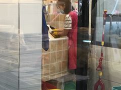 -宠小格时尚宠物生活馆(唐镇店)