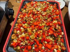 -小户人家(循礼门南国中心店)