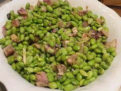 -上海虹桥宾馆味翠餐厅