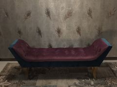 -璞·澐间影院式足道SPA(尚悦湾店)