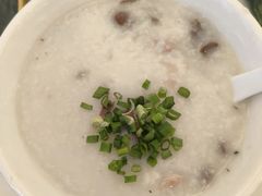 -万山楼海鲜酒家·二十三年老字号