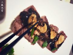 -味见·荣家(亚泰大街店)