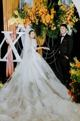 -御宴宫·宴会厅