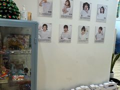 -猴有戏教育戏剧·音乐剧·主持口才·演讲朗诵辩论(环球港华师大校区)
