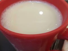 -永和大王(解放东路店)