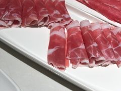 -海底捞火锅(公益西桥店)