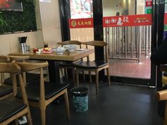-沙县小吃(龙阳广场店)