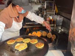 -皮市街大油火烧