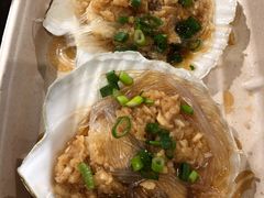 -盒马鲜生(莱蒙都会店)