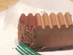 -星巴克臻选(郑州国贸360广场店)