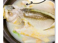 -莆田餐厅PUTIEN(西安万象天地店)