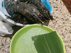 -丰卓会海鲜自助(中润大道店)