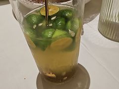 -茉里粤菜(皇姑万象汇店)