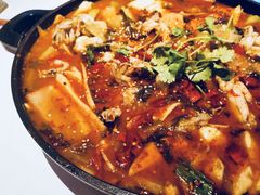 -渝蛙馆(新百店)