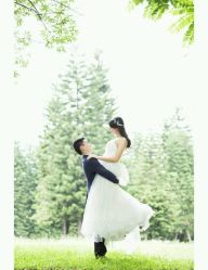 android_upload_pic-爱城婚纱摄影·品质严选店