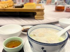 -寻味顺德·珍之宝酒楼(银钻店)